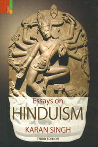 Essays on Hinduism