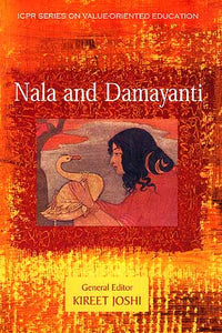 Nala and Damayanti