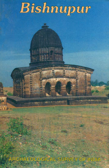 Bishnupur