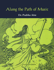 Along the Path of Music