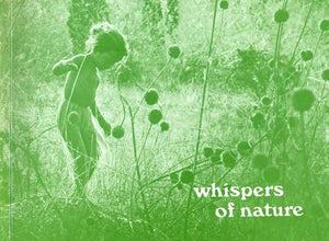 Whispers of Nature