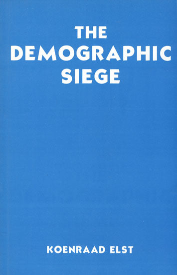 The Demographic Siege