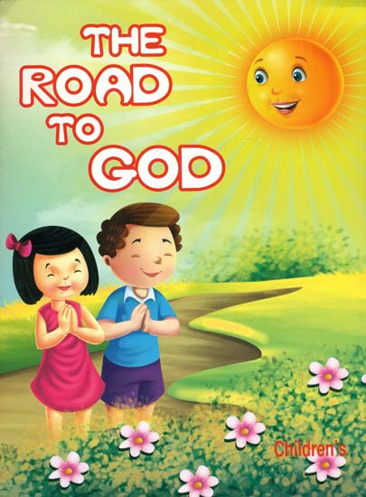 The Road to God