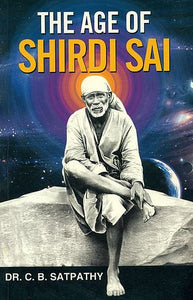 The Age of Shirdi Sai