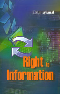 Right to Information