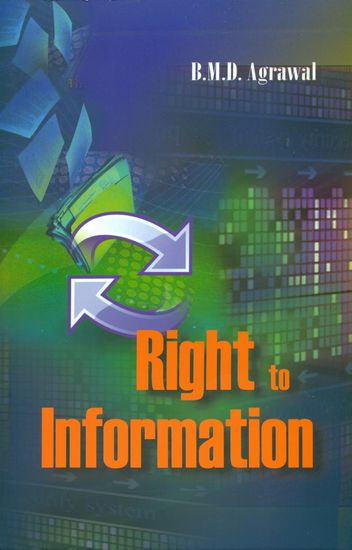 Right to Information