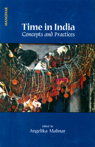 Time in India (Concepts and Practices)