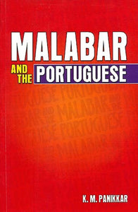 Malabar and The Portuguese