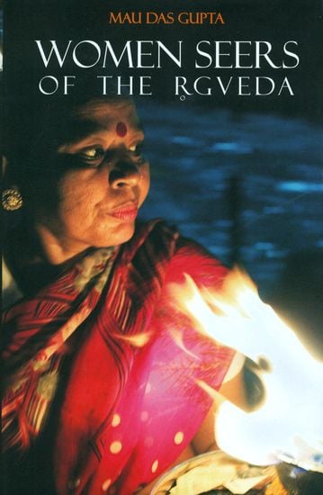 Women Seers of The Rgveda