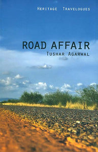 Road Affair