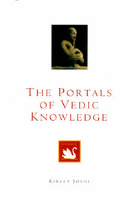 The Portals of Vedic Knowledge