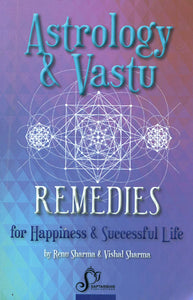 Astrology and Vastu Remedies (For Happiness and Successful Life)