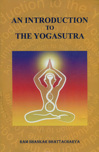 An Introduction to the Yogasutra