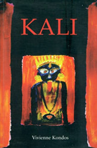 Kali