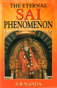 The Eternal Sai Phenomenon