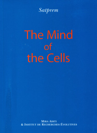 The Mind of the Cells