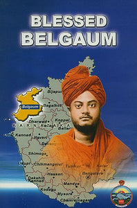 Blessed Belgaum