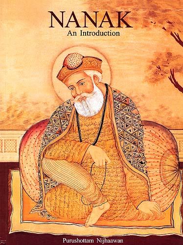 Nanak An Introduction