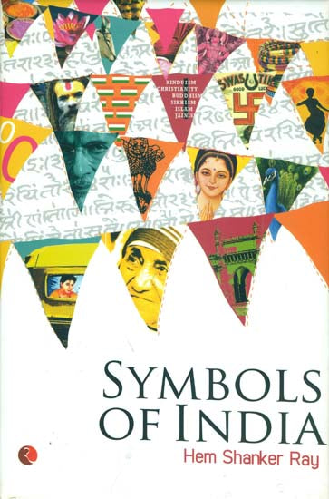 Symbols of India