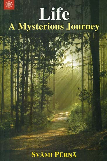 Life (A Mysterious Journey)