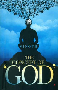 The Concept of God