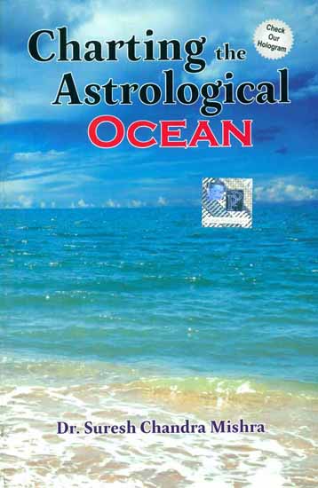 Charting the Astrological Ocean