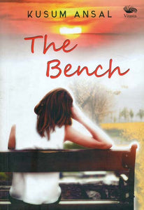 The Bench