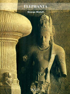 Elephanta