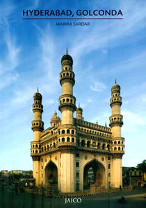 Hyderabad, Golconda