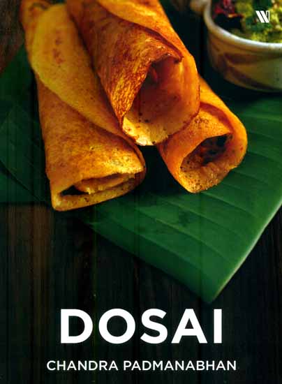 Dosai