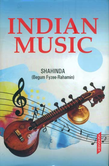 Indian Music