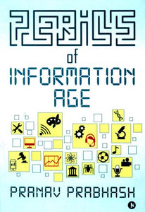 Perls of Information Age