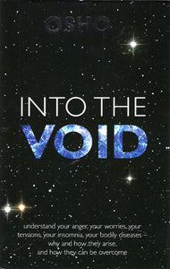 Into The Void