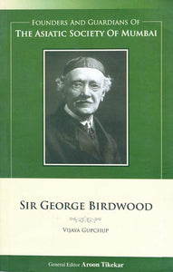 Sir George Birdwood