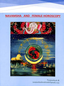 Navamsha and Female Horoscopy