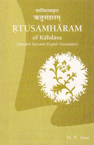 Ritusamharam of Kalidasa