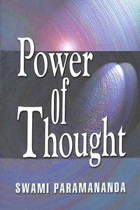 Power Of Thought