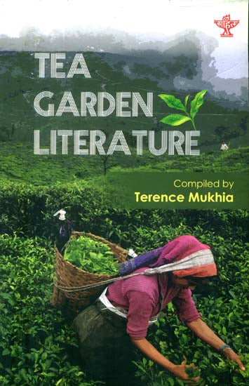 Tea Garden Literature