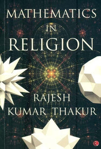 Mathematics in Religion