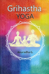 Grihastha Yoga