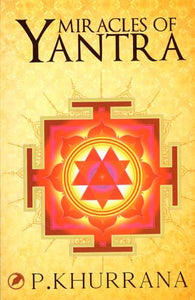 Miracles of Yantra