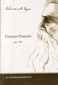 Golden Harvest