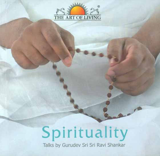 Spirituality