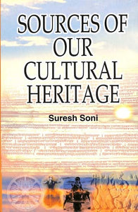 Sources of Our Cultural Heritage