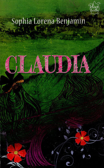 Claudia