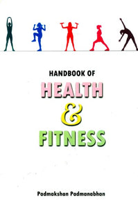 Handbook of Health & Fitnes