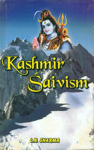 Kashmir Saivism