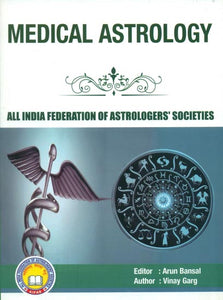 Medical Astrology