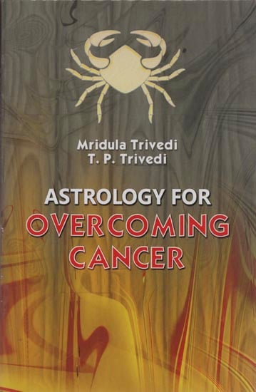 Astrology for Overcoming Cancer