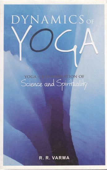 Dynamics of Yoga